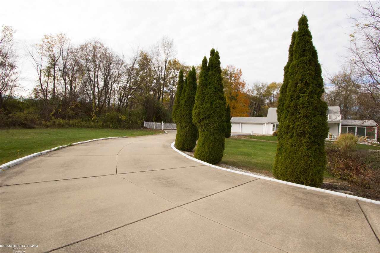 80195 Van Dyke Road Romeo, MI 48065 - Photo 31 of 33