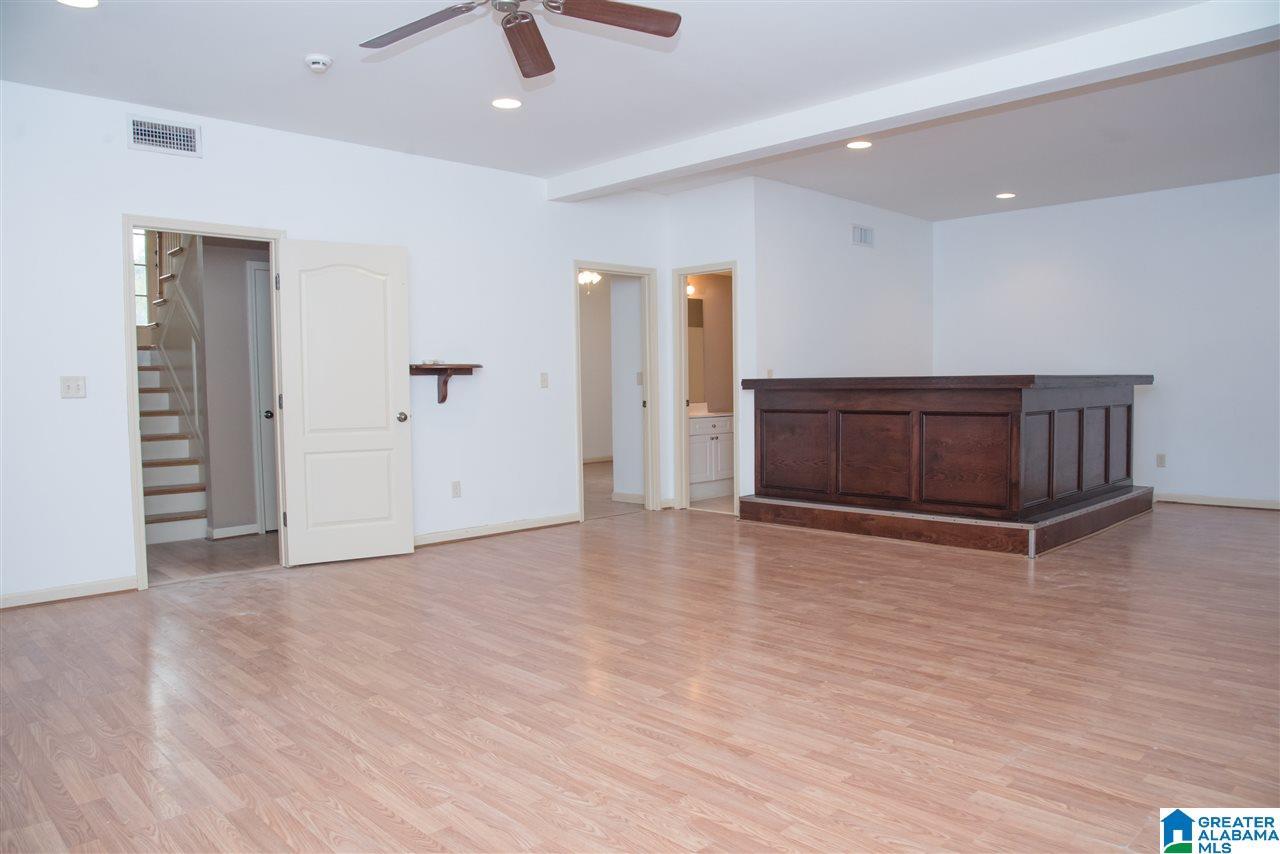 356 Deer Ridge Lane Chelsea, AL 35043 - Photo 10 of 40
