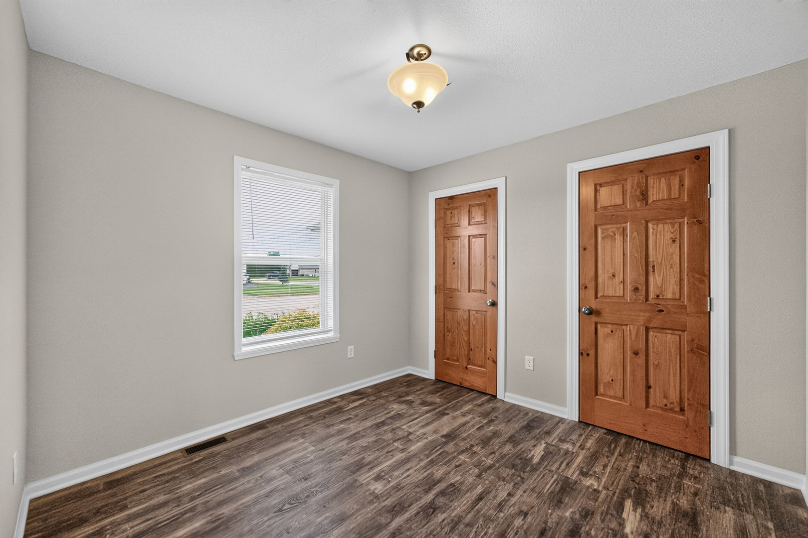 927 Foley Road Belvidere, IL 61008 - Photo 9 of 21