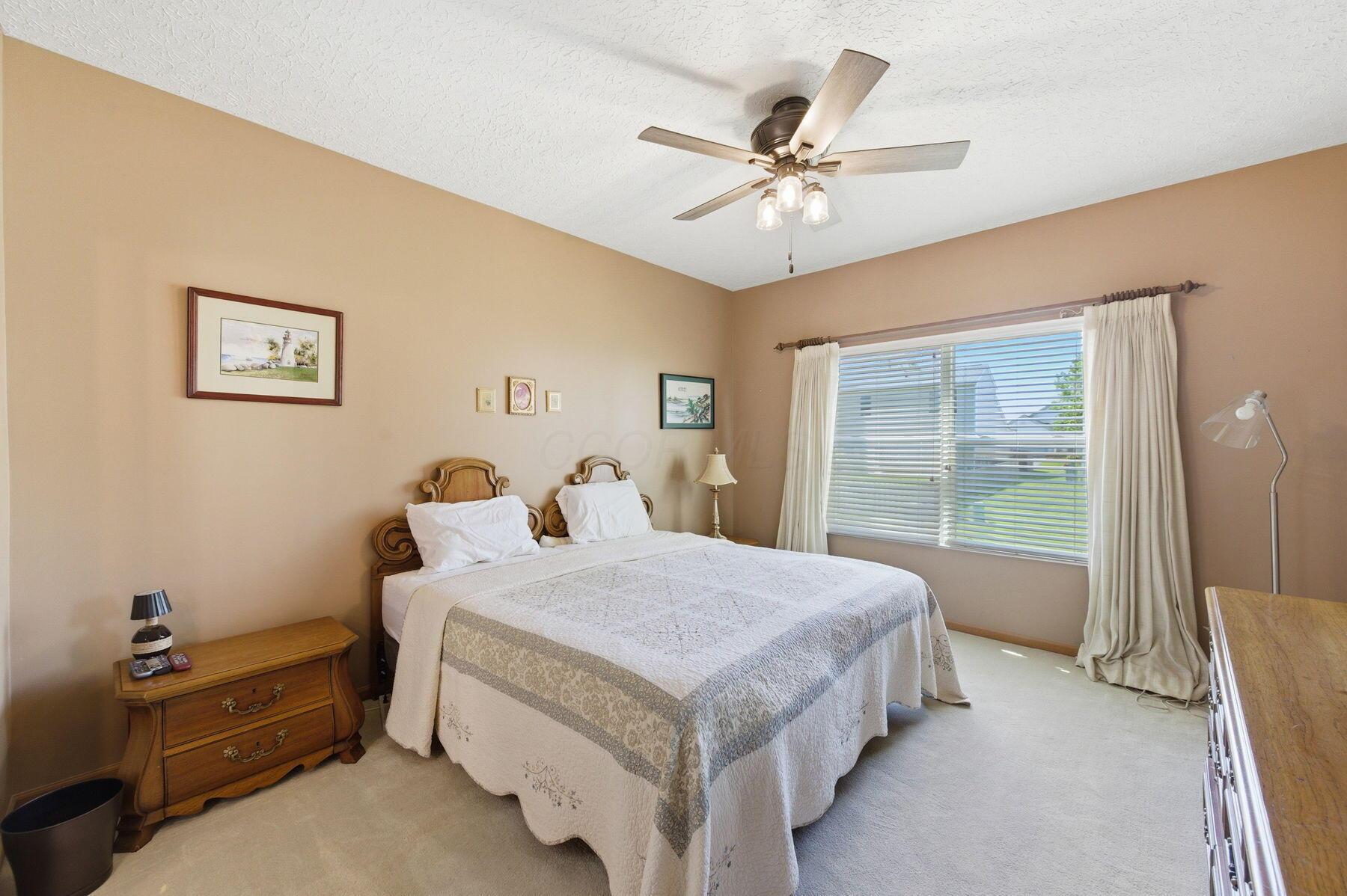 473 High Point Street Pickerington, OH 43147 - Photo 12 of 30 19-web-or-mls-473 High Point St-119