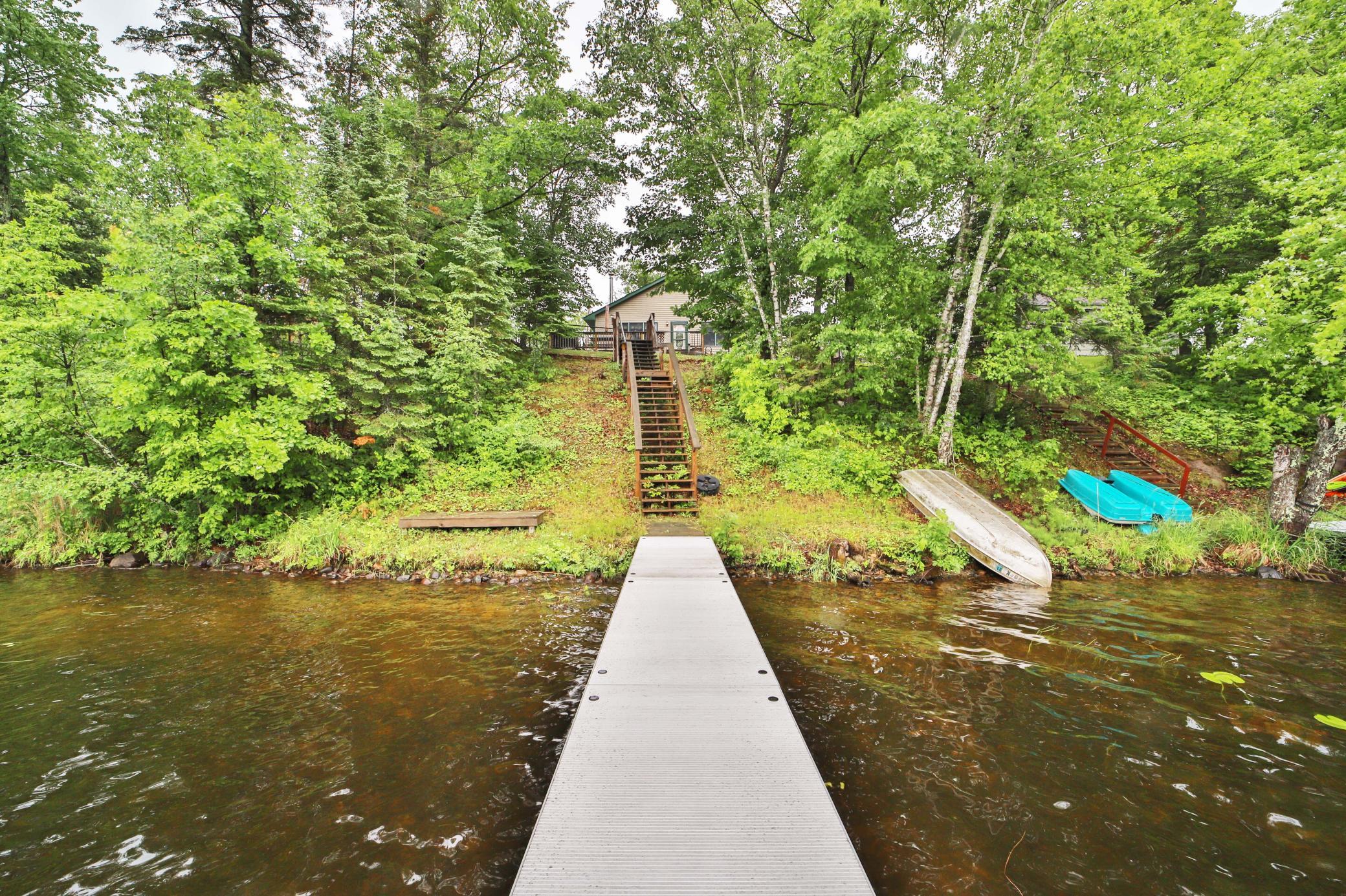 28064 Birch Haven Road Aitkin, MN 56431 - Photo 33 of 33