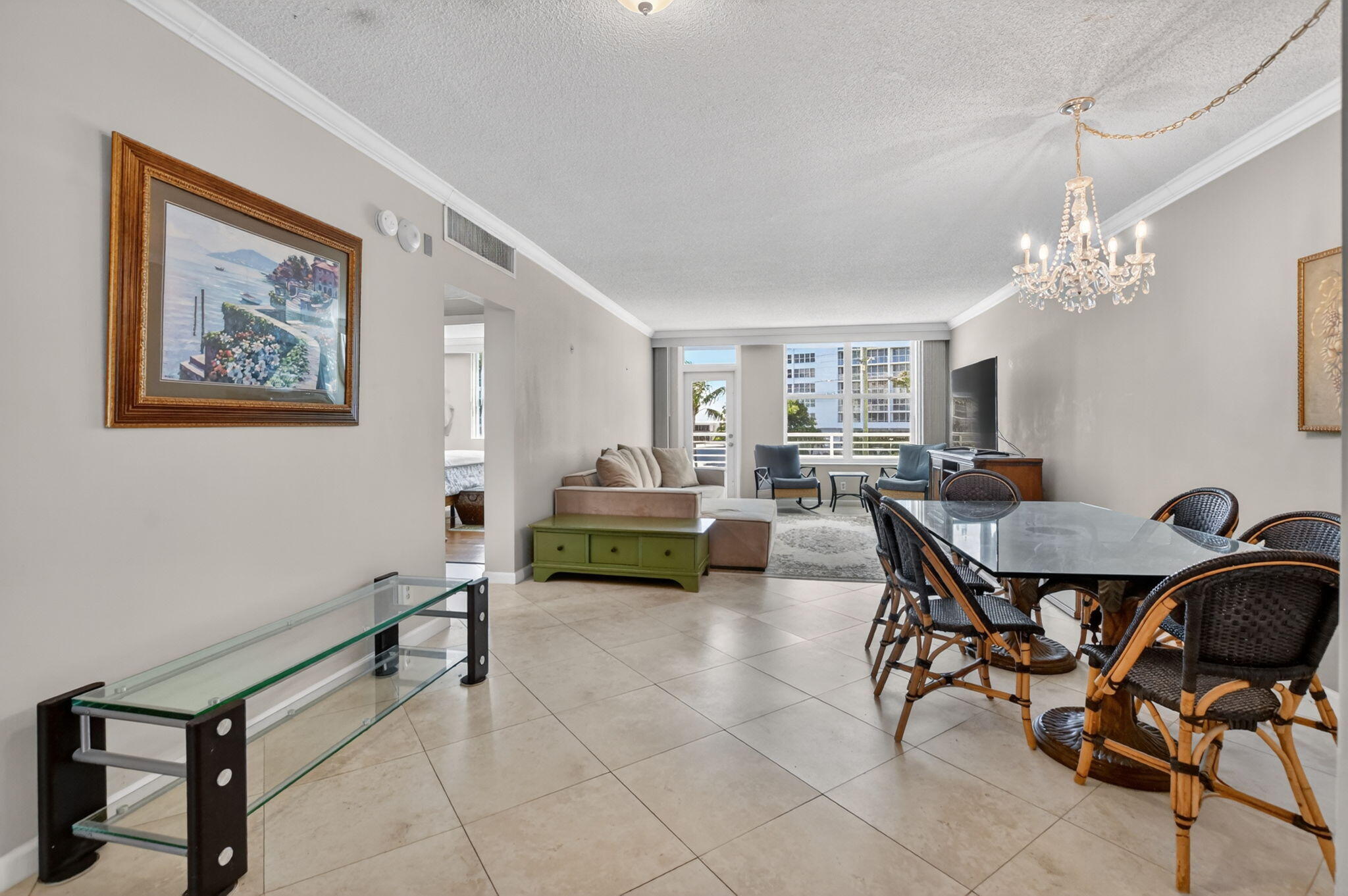 2851 South Ocean Boulevard, Unit T2 Boca Raton, FL 33432 - Photo 5 of 49 4-web-or-mls-DSC_0811