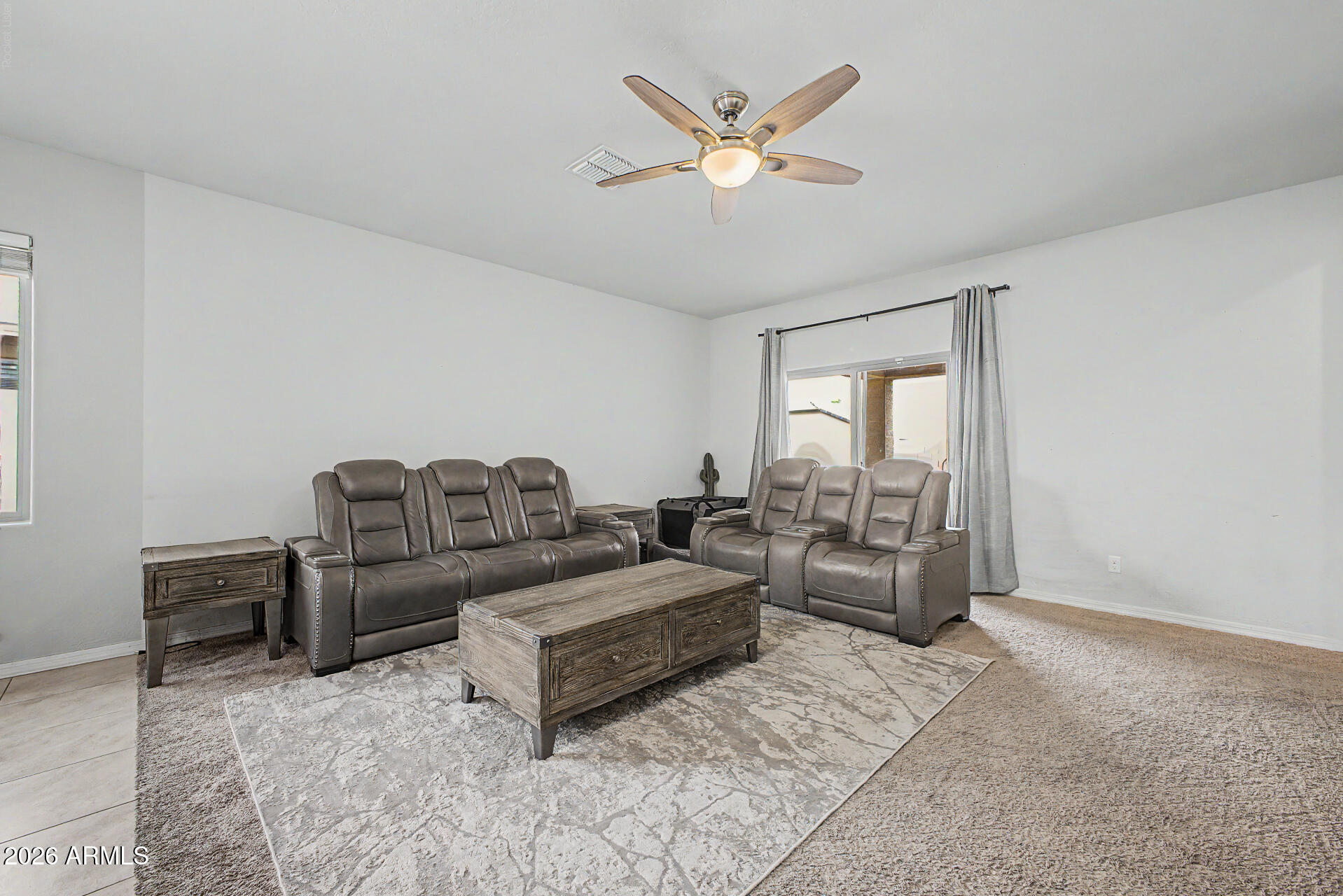 24635 West Romley Road Buckeye, AZ 85326 - Photo 16 of 27