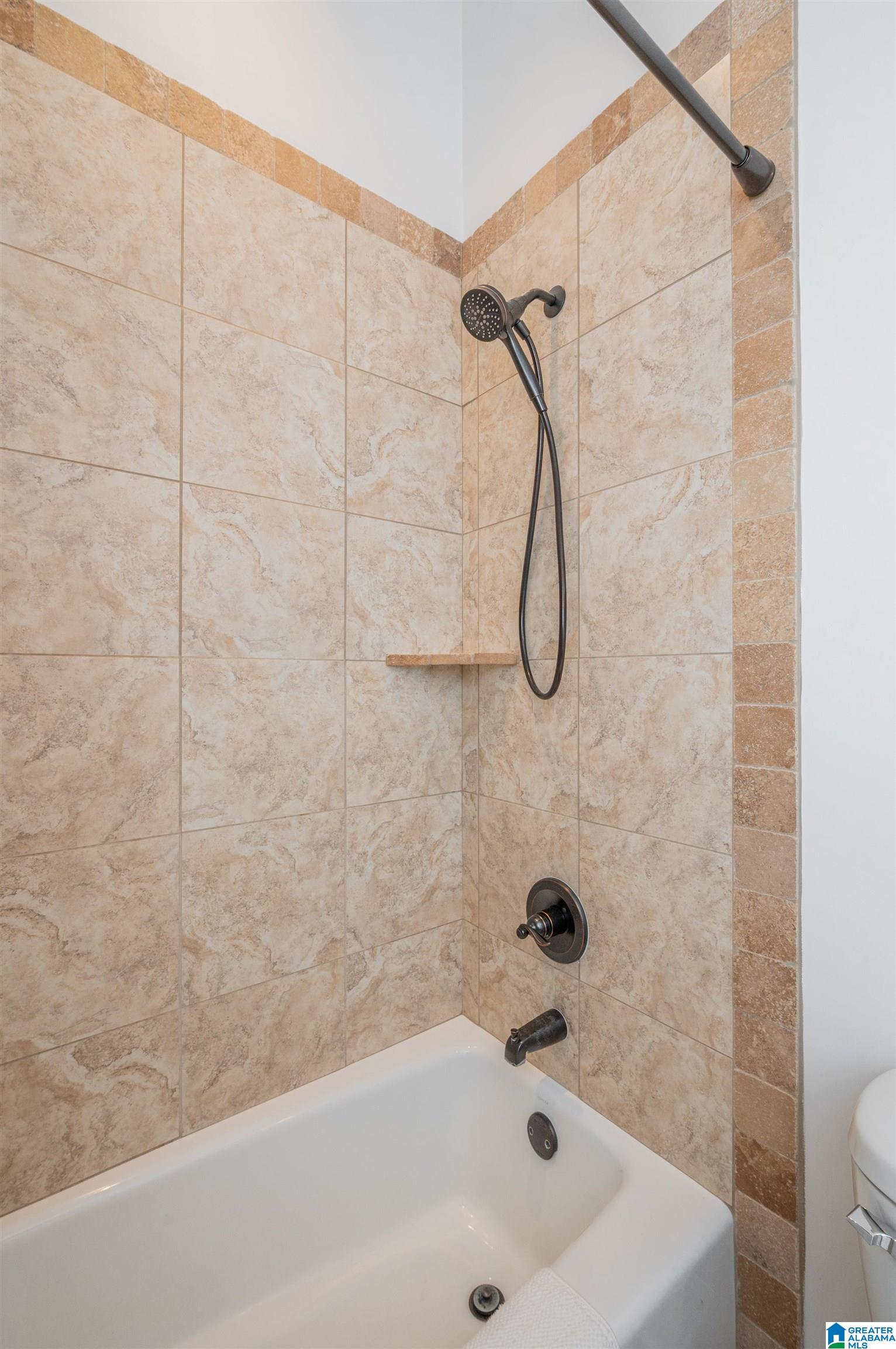 720 Preserve Way Birmingham, AL 35226 - Photo 35 of 50