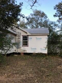 12268 Reid Road Amite, LA 70422 - Photo 3 of 10 Gallery Image 3
