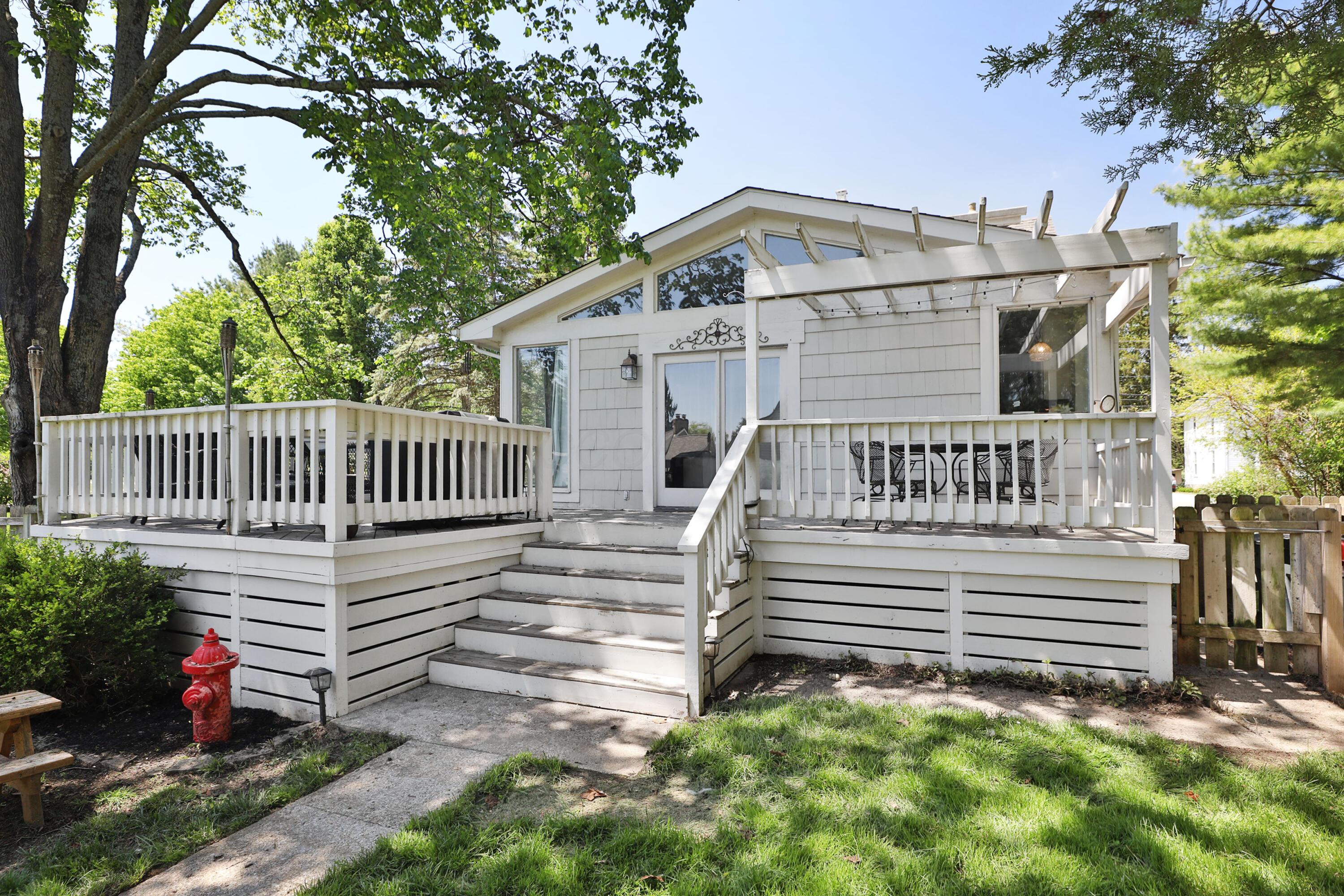6012 Linworth Road Columbus, OH 43085 - Photo 43 of 53 6012-Linworth-45