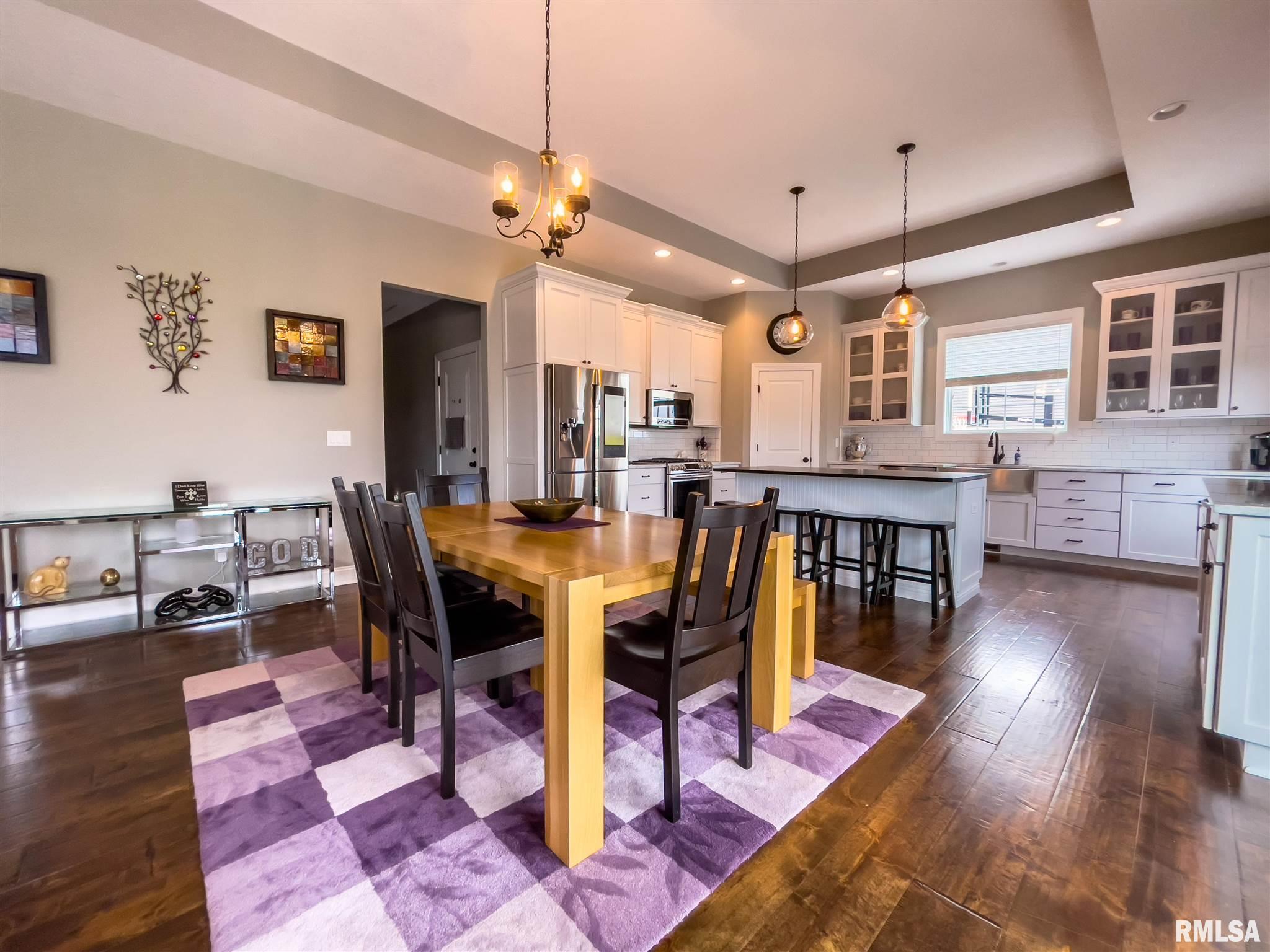4024 Thomas Pointe Road Davenport, IA 52807 - Photo 14 of 35 Gallery Image 14