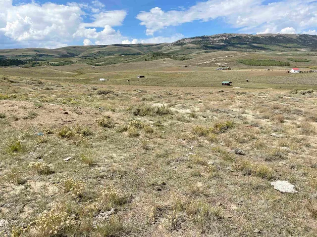 $85,000 | Lot 31 Lot, Kemmerer, WY 83101