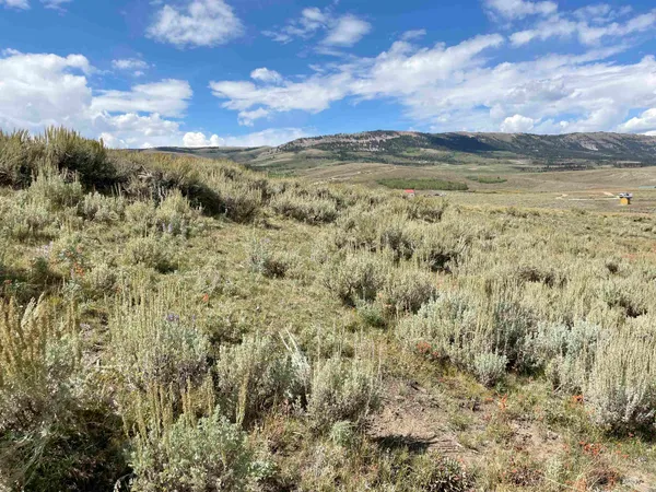 $85,000 | Lot 31 Lot, Kemmerer, WY 83101