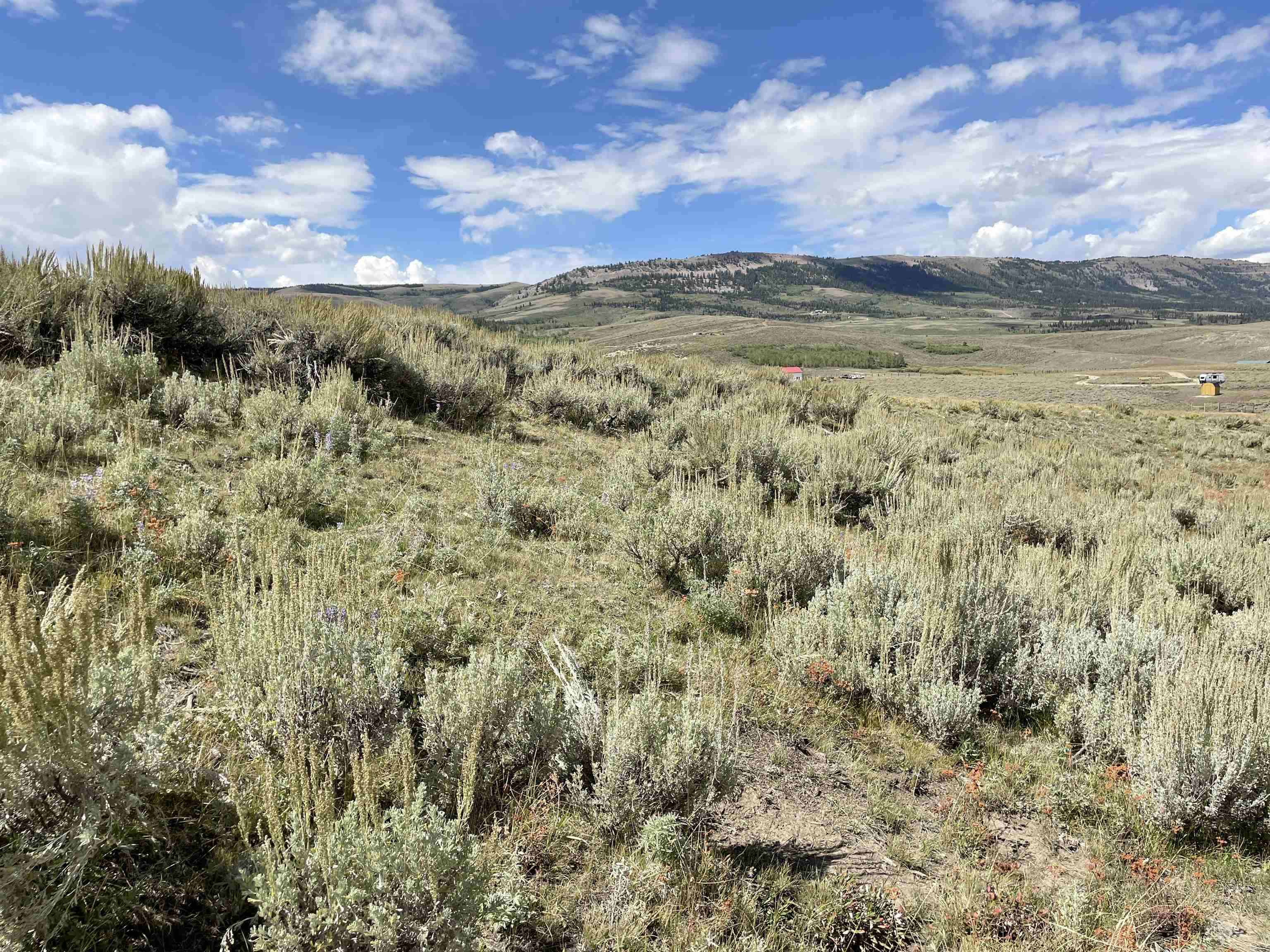 Lot 31 Lot Kemmerer, WY 83101 - Photo 11 of 16