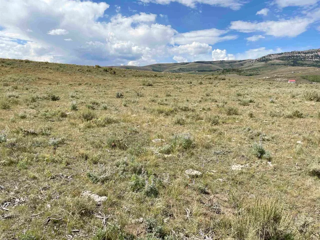 $85,000 | Lot 31 Lot, Kemmerer, WY 83101