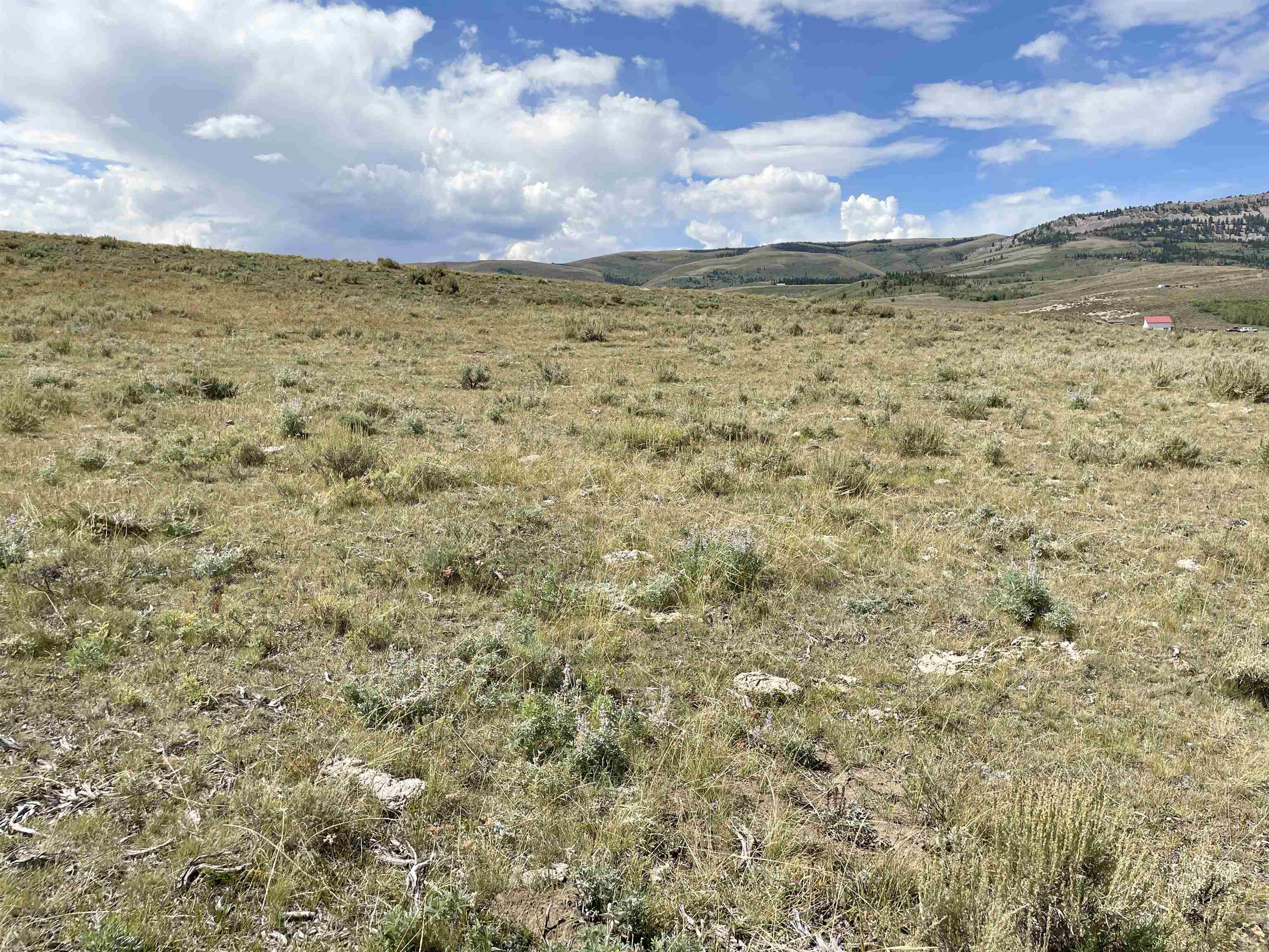 Lot 31 Lot Kemmerer, WY 83101 - Photo 12 of 16