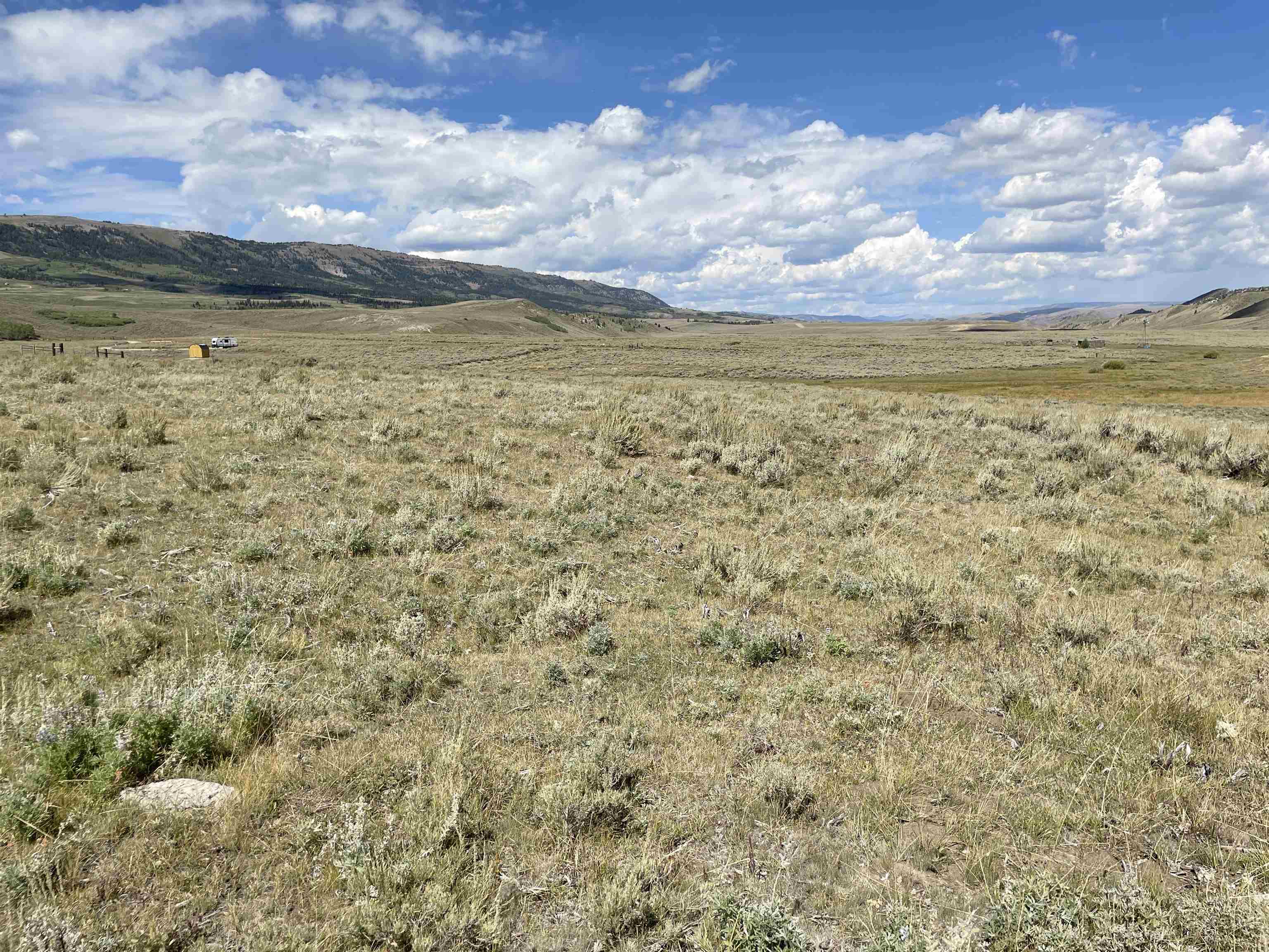 Lot 31 Lot Kemmerer, WY 83101 - Photo 13 of 16