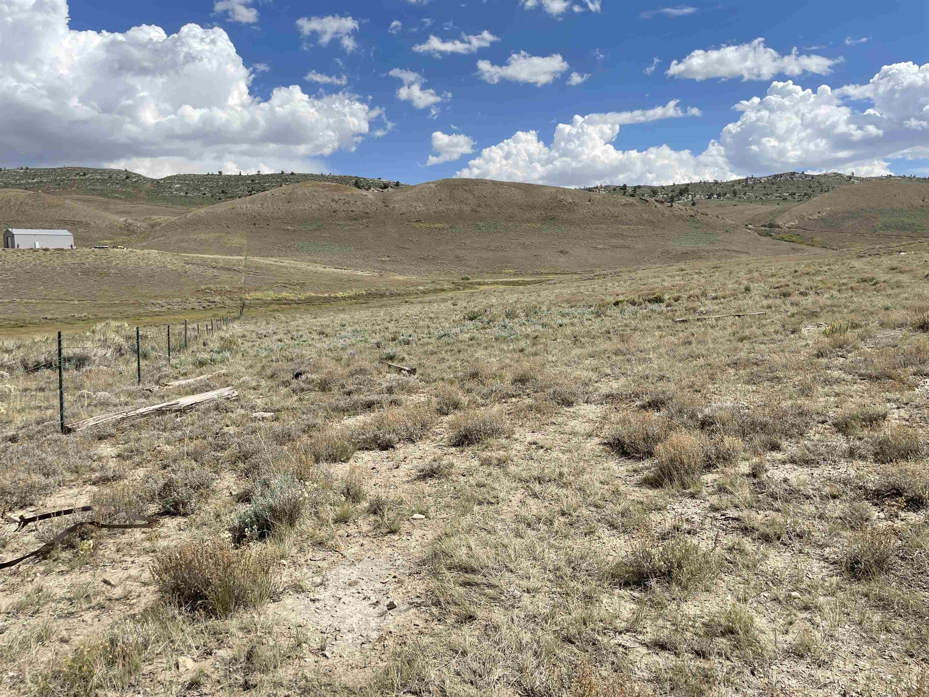 Lot 31 Lot Kemmerer, WY 83101 - Photo 14 of 16
