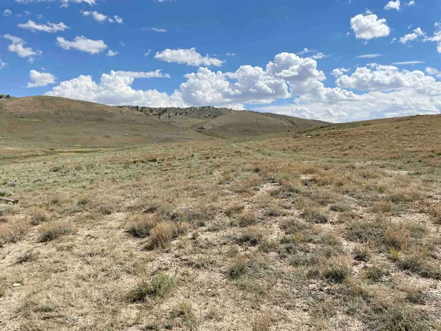 $85,000 | Lot 31 Lot, Kemmerer, WY 83101