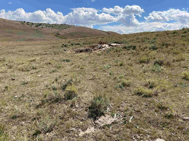 $85,000 | Lot 31 Lot, Kemmerer, WY 83101