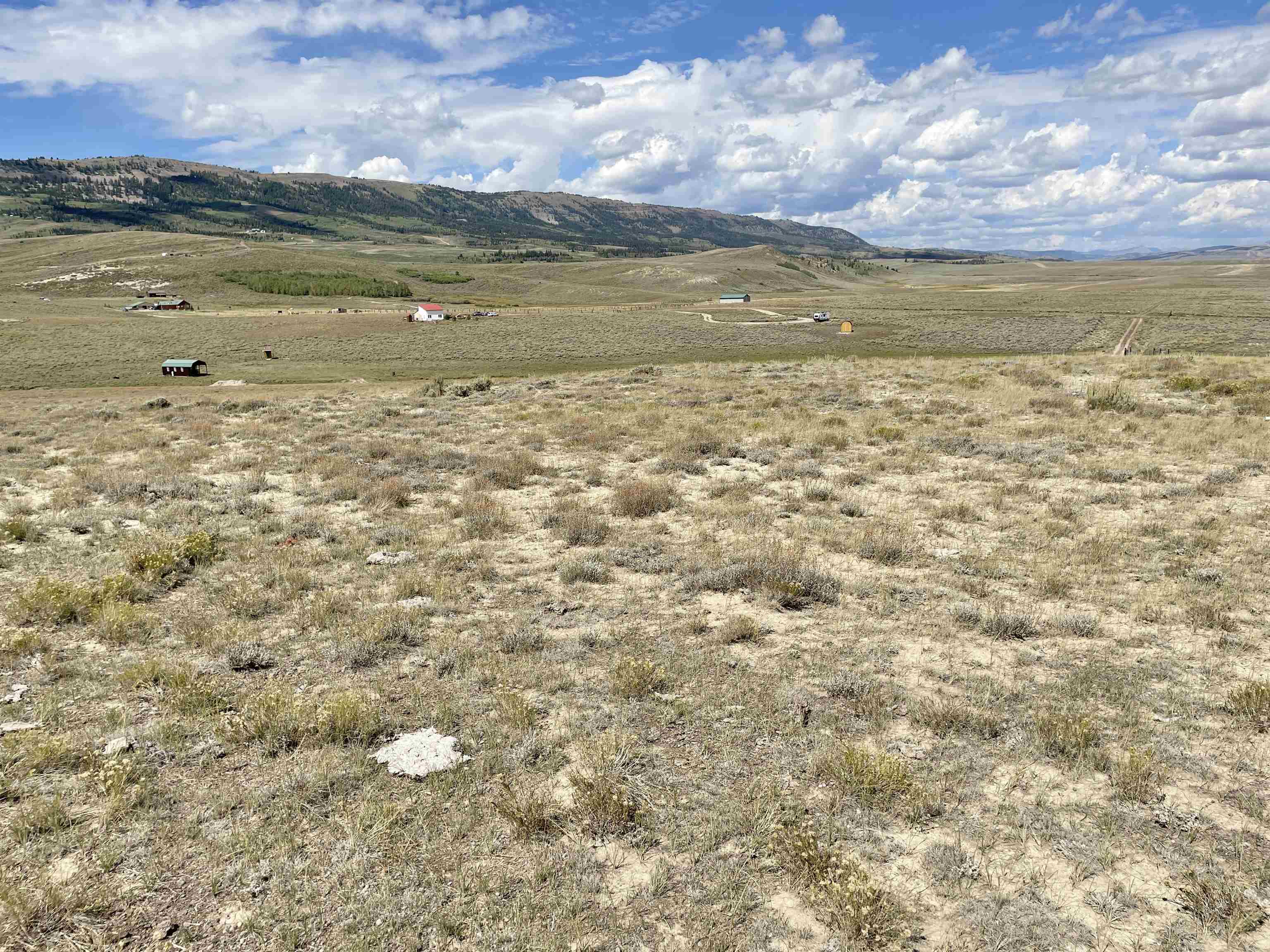 Lot 31 Lot Kemmerer, WY 83101 - Photo 2 of 16