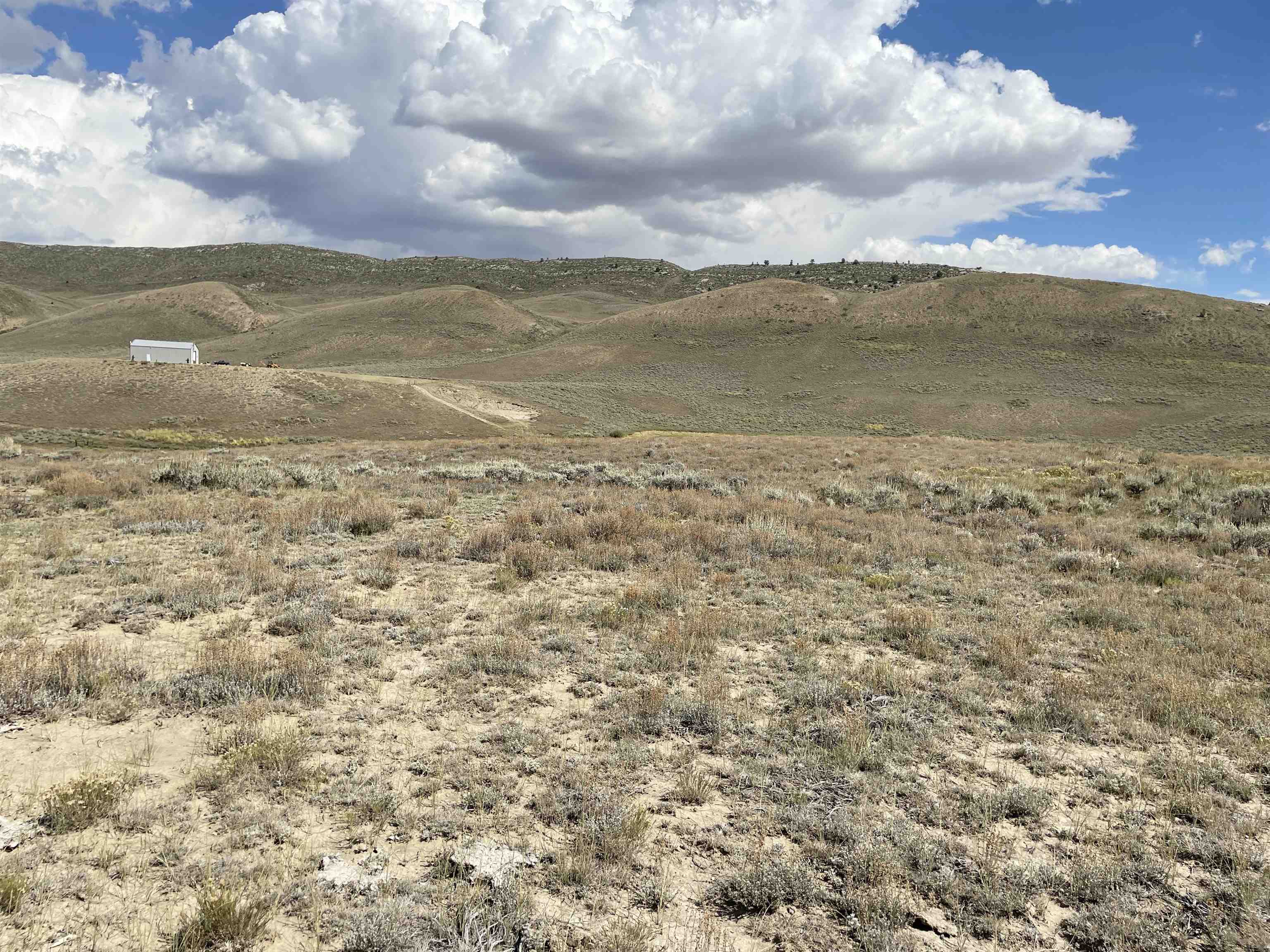 Lot 31 Lot Kemmerer, WY 83101 - Photo 3 of 16