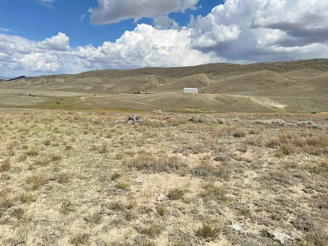 $85,000 | Lot 31 Lot, Kemmerer, WY 83101