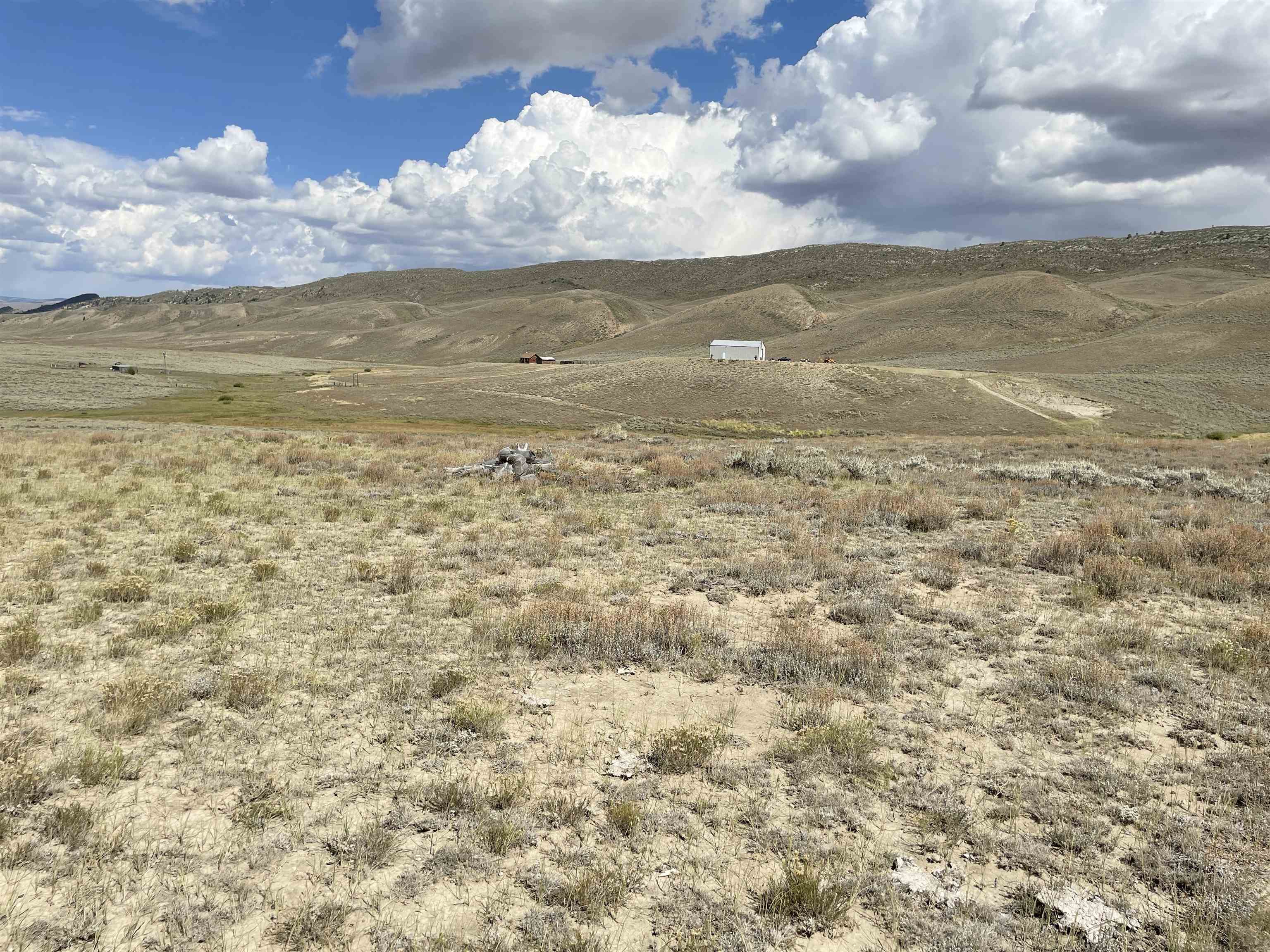 Lot 31 Lot Kemmerer, WY 83101 - Photo 4 of 16