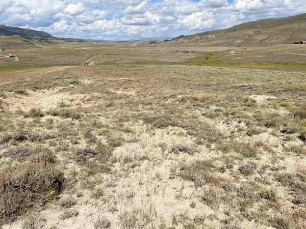 $85,000 | Lot 31 Lot, Kemmerer, WY 83101