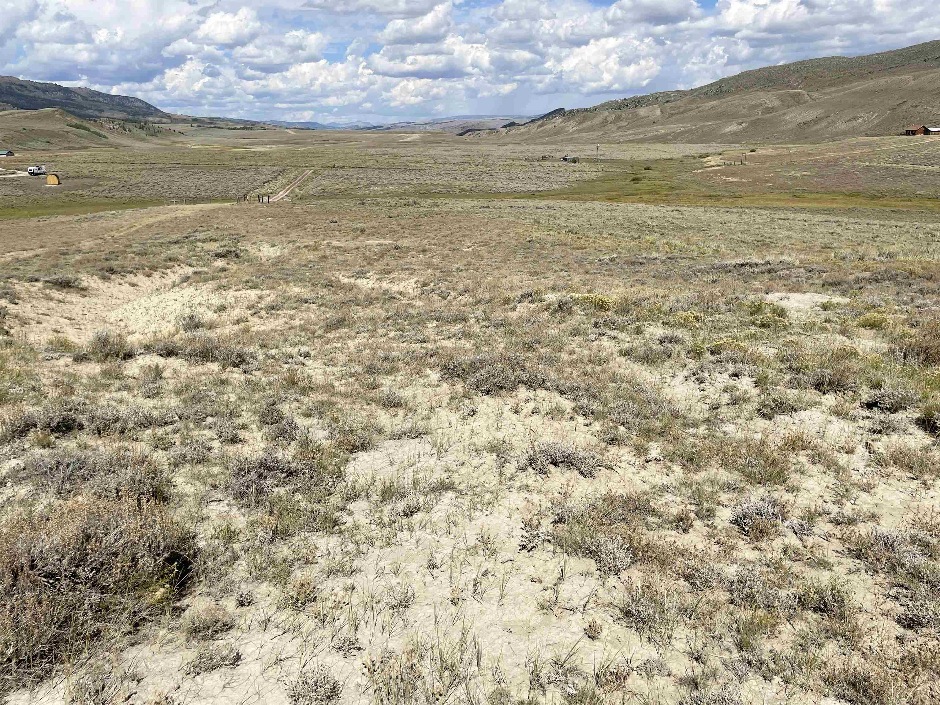 Lot 31 Lot Kemmerer, WY 83101 - Photo 5 of 16