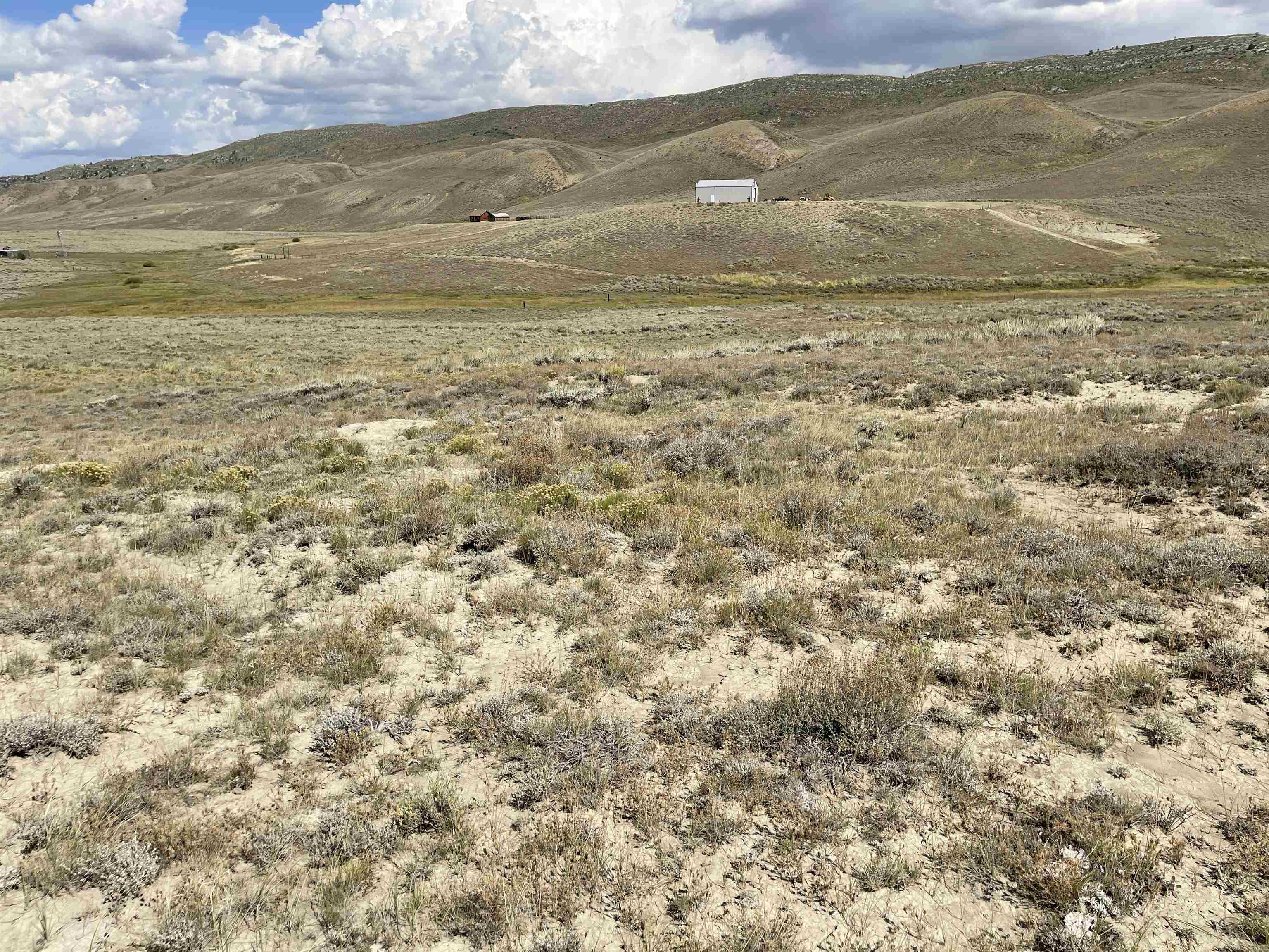 Lot 31 Lot Kemmerer, WY 83101 - Photo 6 of 16