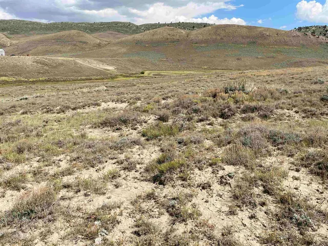 $85,000 | Lot 31 Lot, Kemmerer, WY 83101