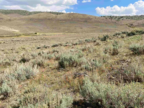 $85,000 | Lot 31 Lot, Kemmerer, WY 83101
