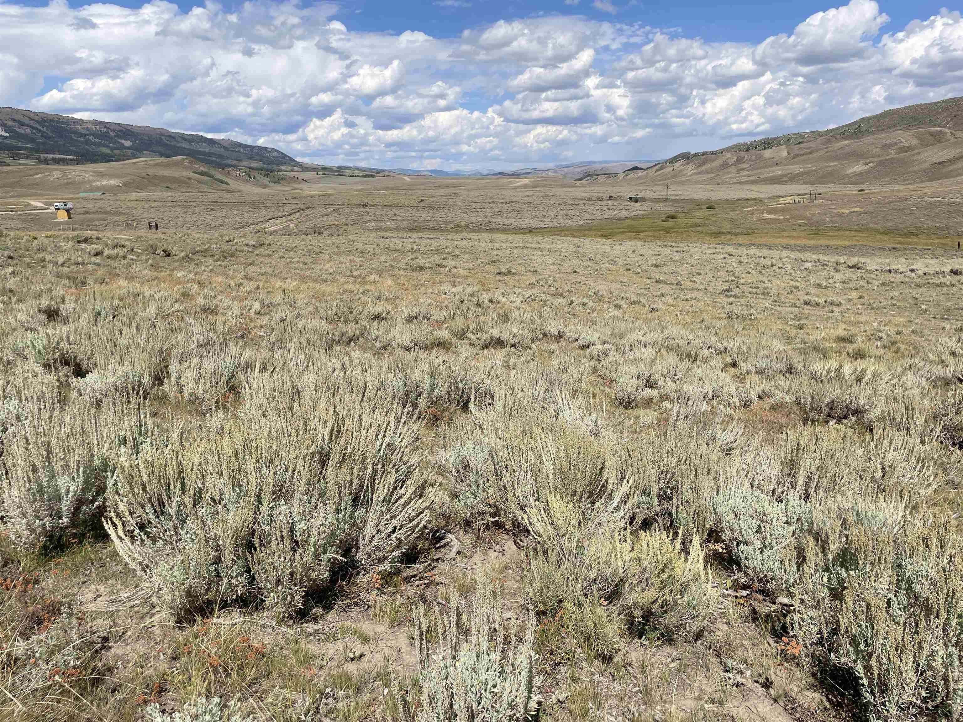 Lot 31 Lot Kemmerer, WY 83101 - Photo 10 of 16