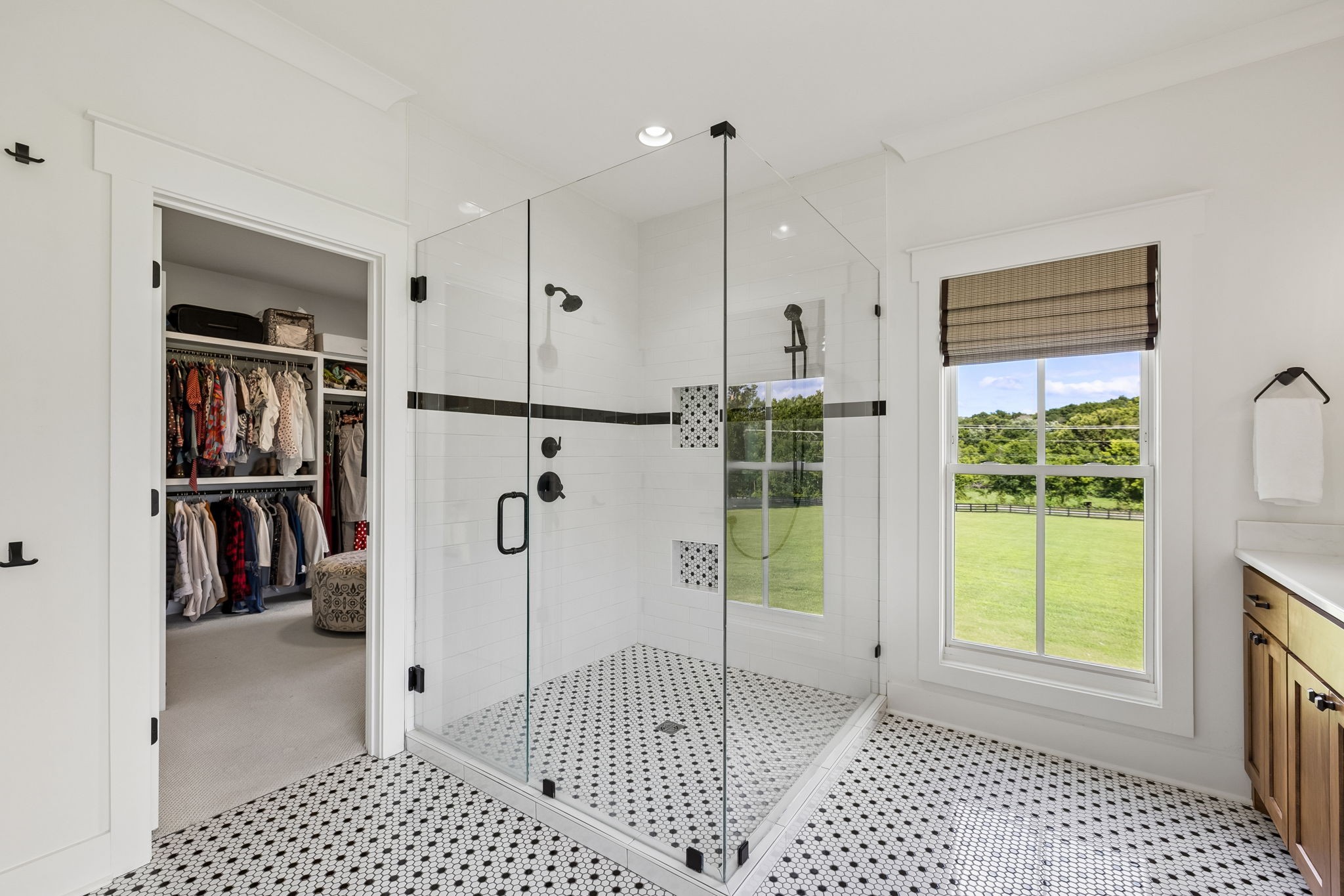 1781 Sedberry Road Franklin, TN 37064 - Photo 40 of 89 Gallery Image 40