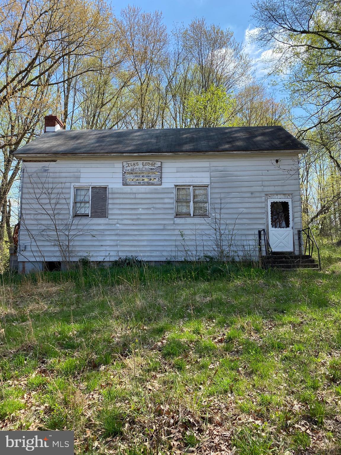 19104 Croom Road Brandywine, MD 20613 - Photo 1 of 4 Gallery Image 1