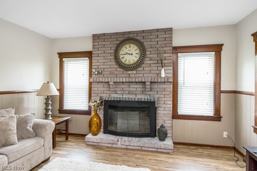 37877 Chestnut Ridge Road Elyria, OH 44035 - Photo 9 of 35 Gallery Image 9