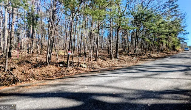 $55,000 | 0 Mulberry Circle, Jasper, GA 30143