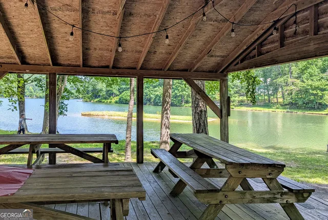 $55,000 | 0 Mulberry Circle, Jasper, GA 30143