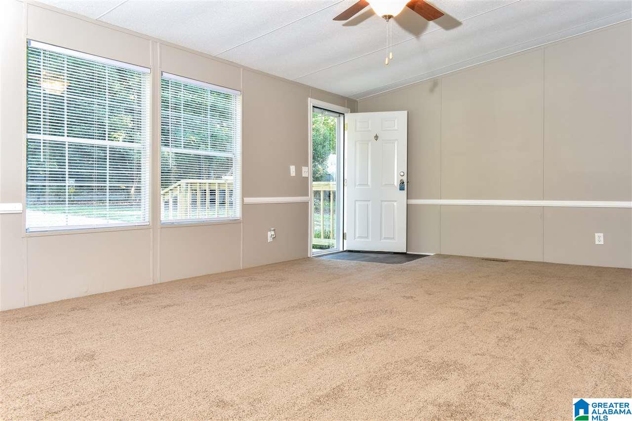 87 Brewster Road Riverside, AL 35135 - Photo 20 of 38