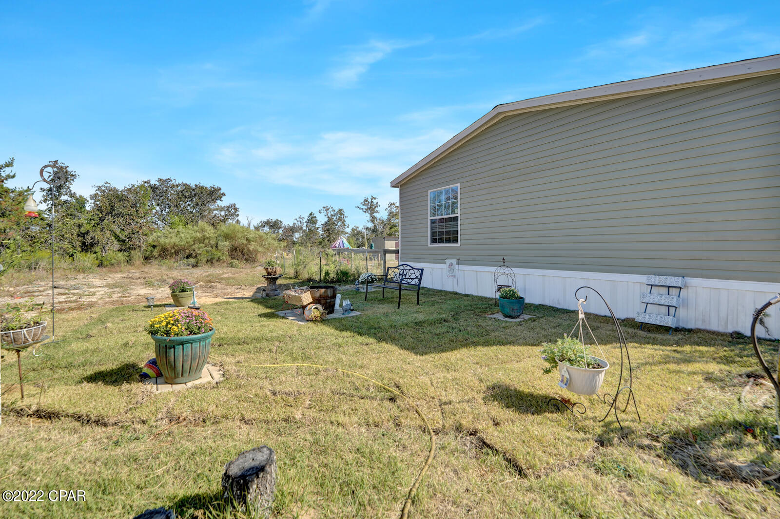 3785 Fox Hunt Road Chipley, FL 32428 - Photo 31 of 60 Gallery Image 31
