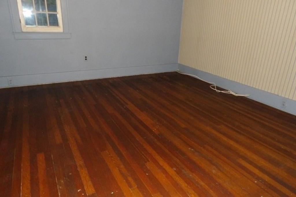 209 North Tuscola Road Bay City, MI 48708 - Photo 10 of 21 Gallery Image 10