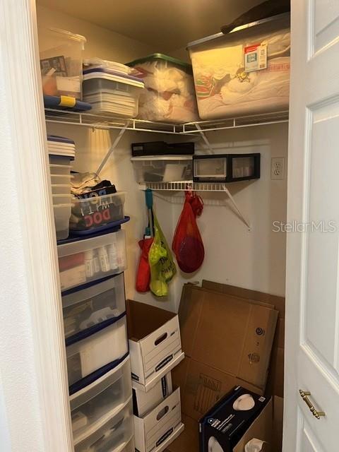 960 Starkey Road, Unit 4205 Largo, FL 33771 - Photo 10 of 22 Gallery Image 10