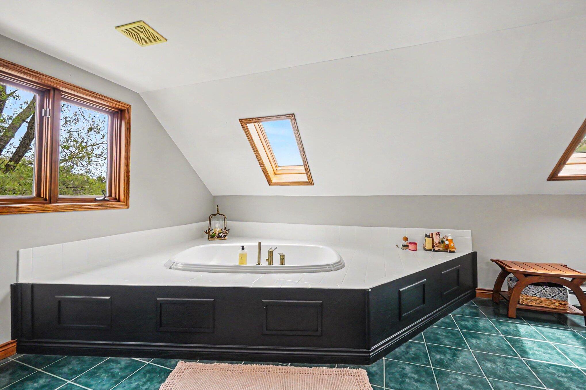 17634 Meceola Road Hersey, MI 49639 - Photo 24 of 68 025_file_5105
