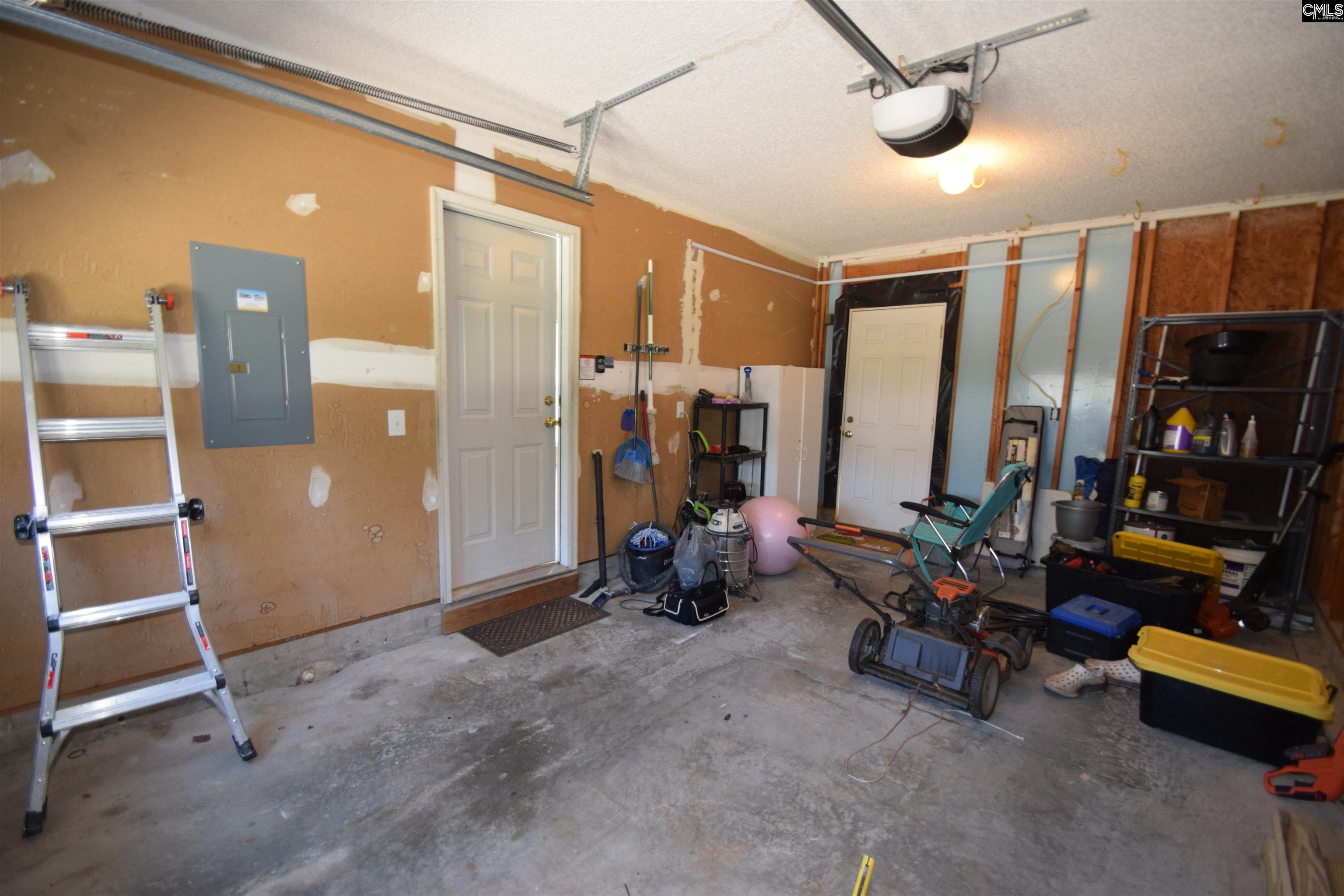 232 Rolling Rock Road Columbia, SC 29212 - Photo 45 of 48 Gallery Image 45