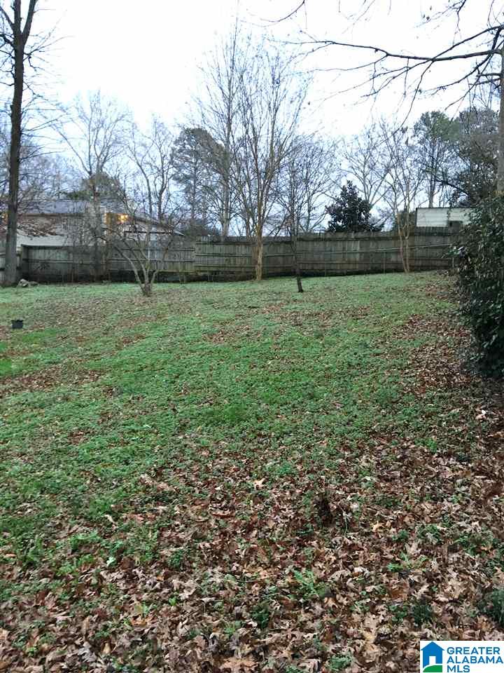 104 Oak Street Alabaster, AL 35114 - Photo 13 of 15