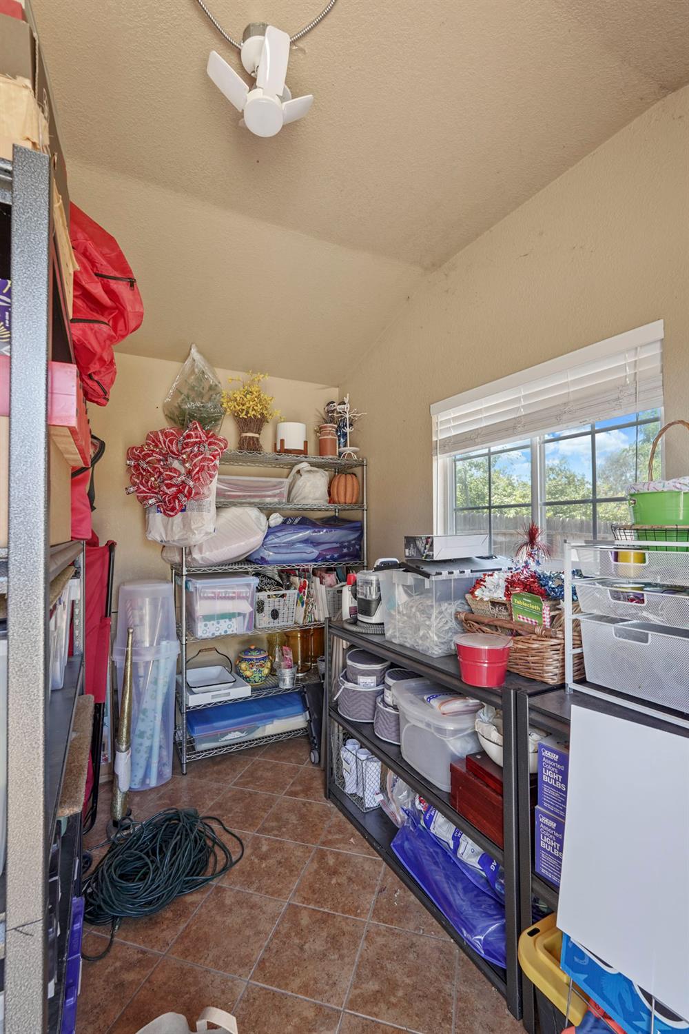 11599 Arno Road Galt, CA 95632 - Photo 67 of 69