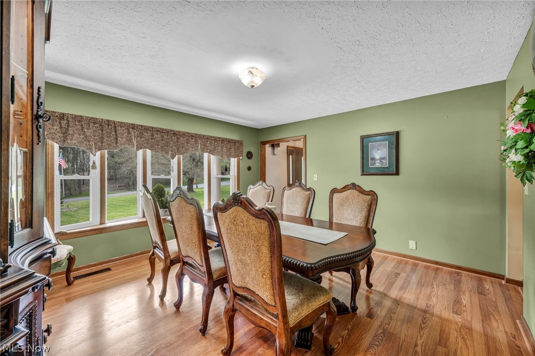 2287 Trares Road Mogadore, OH 44260 - Photo 10 of 50