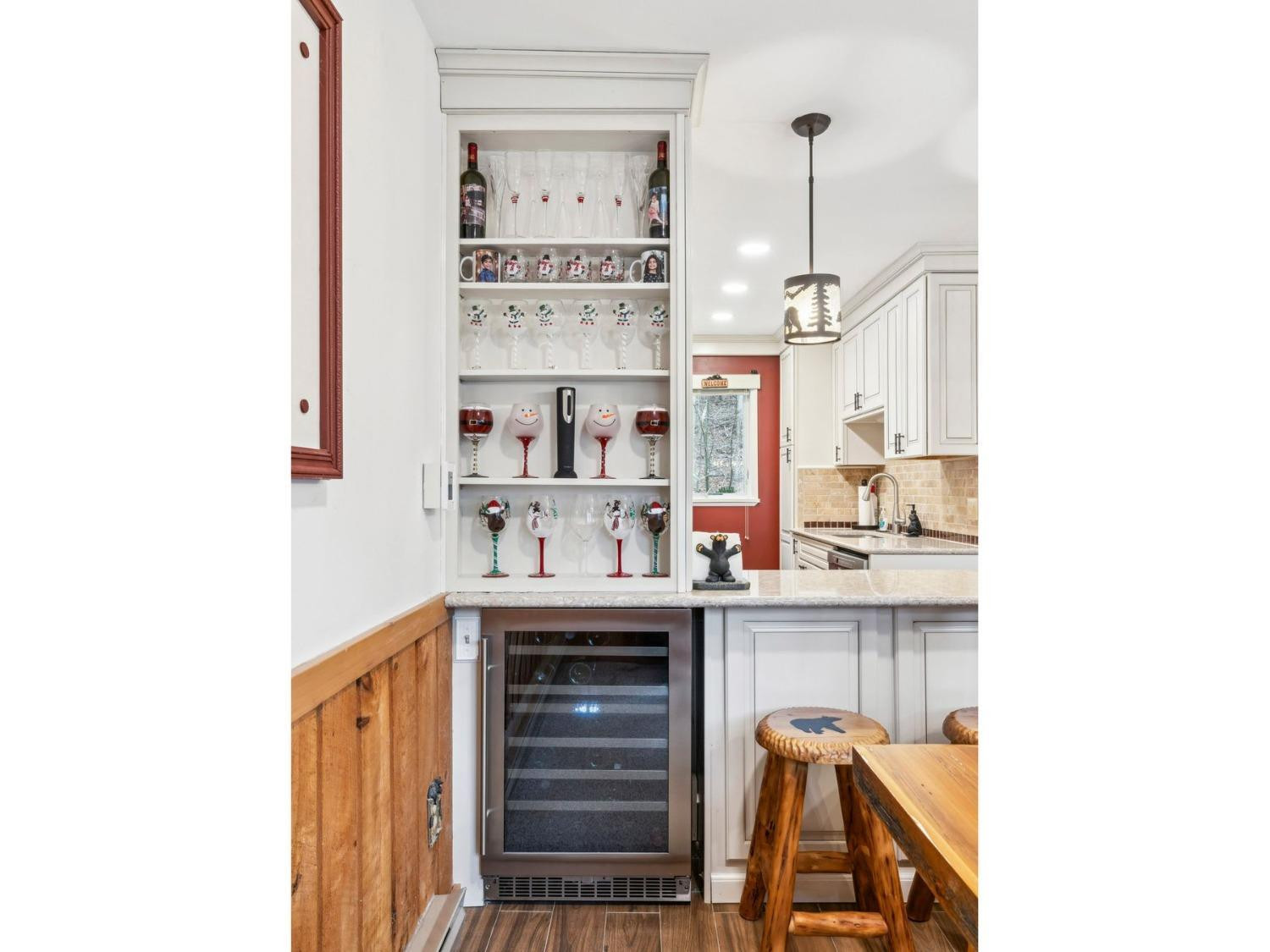 57 Brainard Ridge Road, Unit 3E Windham, NY 12496 - Photo 18 of 55 Photo 17