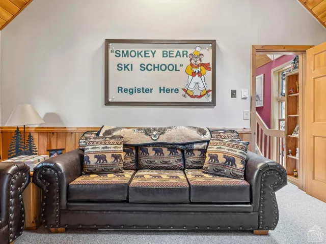 $625,000 | 57 Brainard Ridge Road, Unit 3E, Windham, NY 12496