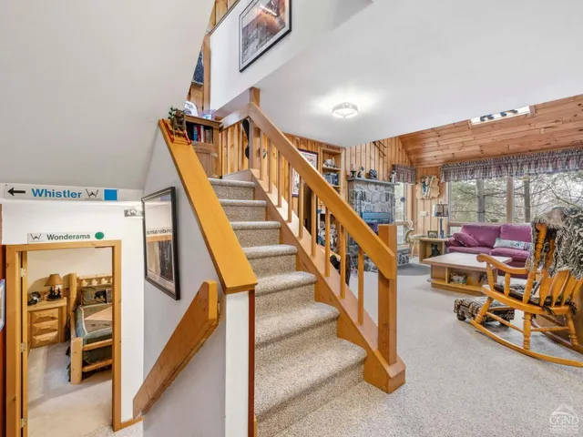 $625,000 | 57 Brainard Ridge Road, Unit 3E, Windham, NY 12496