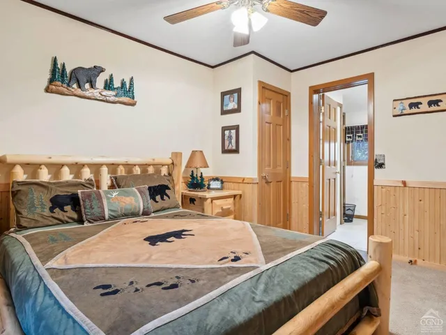 $625,000 | 57 Brainard Ridge Road, Unit 3E, Windham, NY 12496