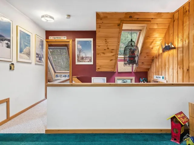 $625,000 | 57 Brainard Ridge Road, Unit 3E, Windham, NY 12496