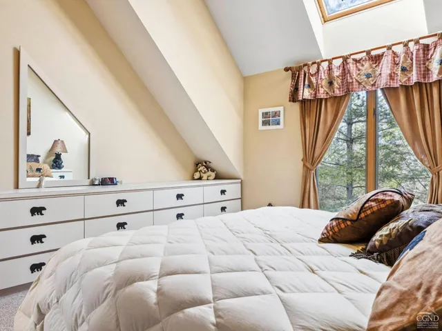 $625,000 | 57 Brainard Ridge Road, Unit 3E, Windham, NY 12496